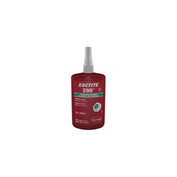 LOCTITE 290 - SEALANT