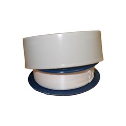 TEFLON TAPE - WHITE STANDARD