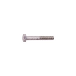 316 STAINLESS STEEL HEXAGON HEAD BOLT - Metric M12 x 1.75