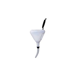 LUBEMATE FUNNEL