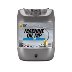 HI-TEC OILS MACHINE OILS MP100-premium micro-pitting resistant industrial extreme pressure gear and bearing oils