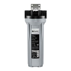 PURETEC - FILTER HOUSING KIT