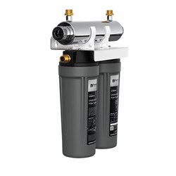 PURETEC - RAINWATER FILTER - HYBRID - M1