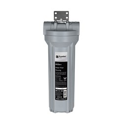 PURETEC - FILTER HOUSING