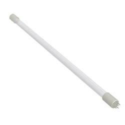 PURETEC - HYBRID UV LAMP