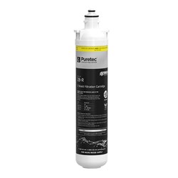 PURETEC - REPLACEMENT FILTER CARTIDGE