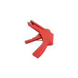 HAND ASSEMBLY TENSION TOOL - Cable Ties