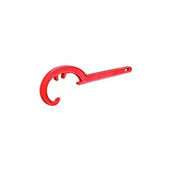 HAND TOOL - Metric Compression fitting spanner