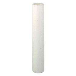 5 Micron Polyspun CPP Filter for Underbench Inline Filter Kit