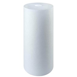 25 Micron Polyspun Coarse Sediment Filter 10" Big