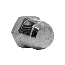 HYDRAULIC PLUG - JIS METRIC Male