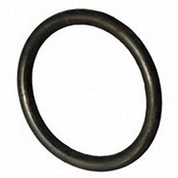 PP SWIVEL MANIFOLD SEAL