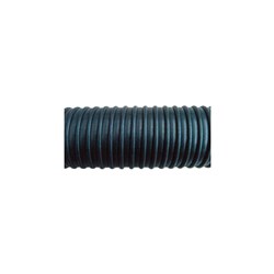 THERMOPLASTIC ARTRAC SUCTION HOSE - Dry bulk materials, anti-static
