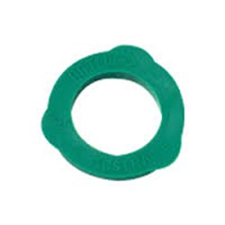 LDPE NUT & TAIL SEAL