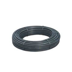 LOW DENSITY POLYETHYLENE TUBING - Irripod