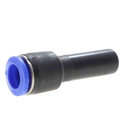 NYLON PUSH-IN TUBE x PLUG-IN REDUCER - Imperial