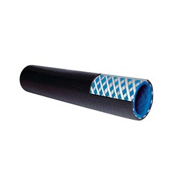 PVC CHEMICAL DELIVERY HOSE - SPRAYFLEX 300