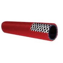 PVC/NBR MULTIPURPOSE DELIVERY HOSE - High Temperature