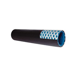 PVC PETROLEUM DELIVERY HOSE - PR Anti-static