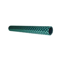 PVC GARDEN HOSE - General Purpose