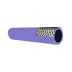 PVC SULLAGE DELIVERY HOSE - Recycled Water