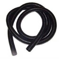 PVC WATER DRAIN HOSE - Bilge and domestic