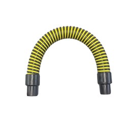 THERMO PLASTIC SEWER - HOSE GUARD