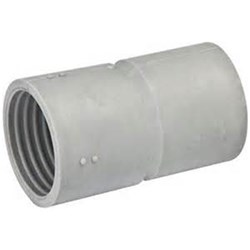 PVC SWIMMING POOL HOSE CONNECTOR - Hose Joiner