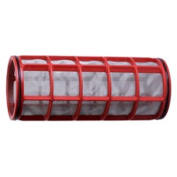 PP SCREEN FILTER ELEMENT