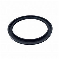 HUNTER RISER SEAL - Suits I25 & I40 Rotors