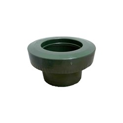 POLYPROPYLENE POP-UP SPRINKLER SURROUND