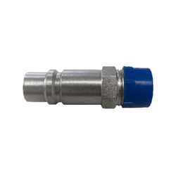 RYCO CPLR ADAPT - BSP M   1/2