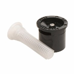 RAINBIRD-15