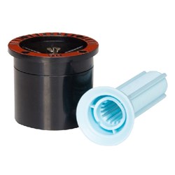RAINBIRD-5
