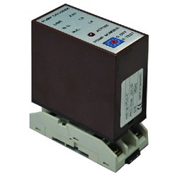 RAINBIRD-PD-210 Pump Decoder