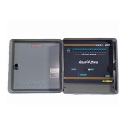 RAINBIRD-CCU 28 Channel Wall Mount