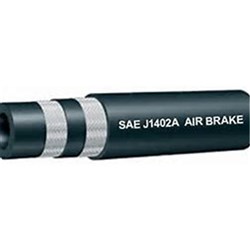 AIR BRAKE - SAE J1402 A1