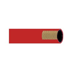 ACETYLENE HOSE - AS1335