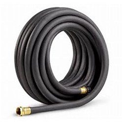 SOAKER HOSE - RECYCLED WATER