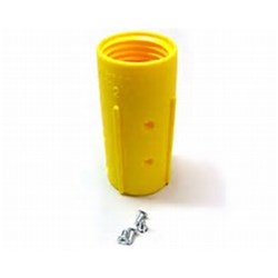 NYLON SANDBLAST NOZZLE HOLDER