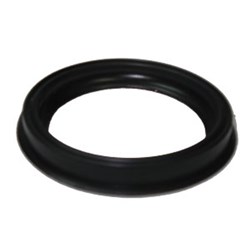 STORZ COUPLING SEAL - Delivery x Black NBR