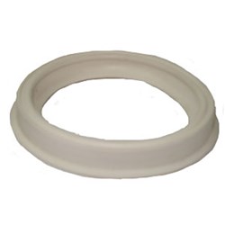 STORZ COUPLING SEAL - Suction and Delivery x White FDA food grade