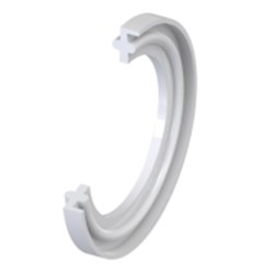 PTFE SEAL - TRI-CLOVER