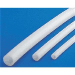 PNEUMATIC TUBING - PTFE x Metric size