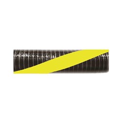 COMPOSITE VAPOUR RECOVERY HOSE - PETROLEUM, 150 Kpa, AS2683 T1 G3 K1