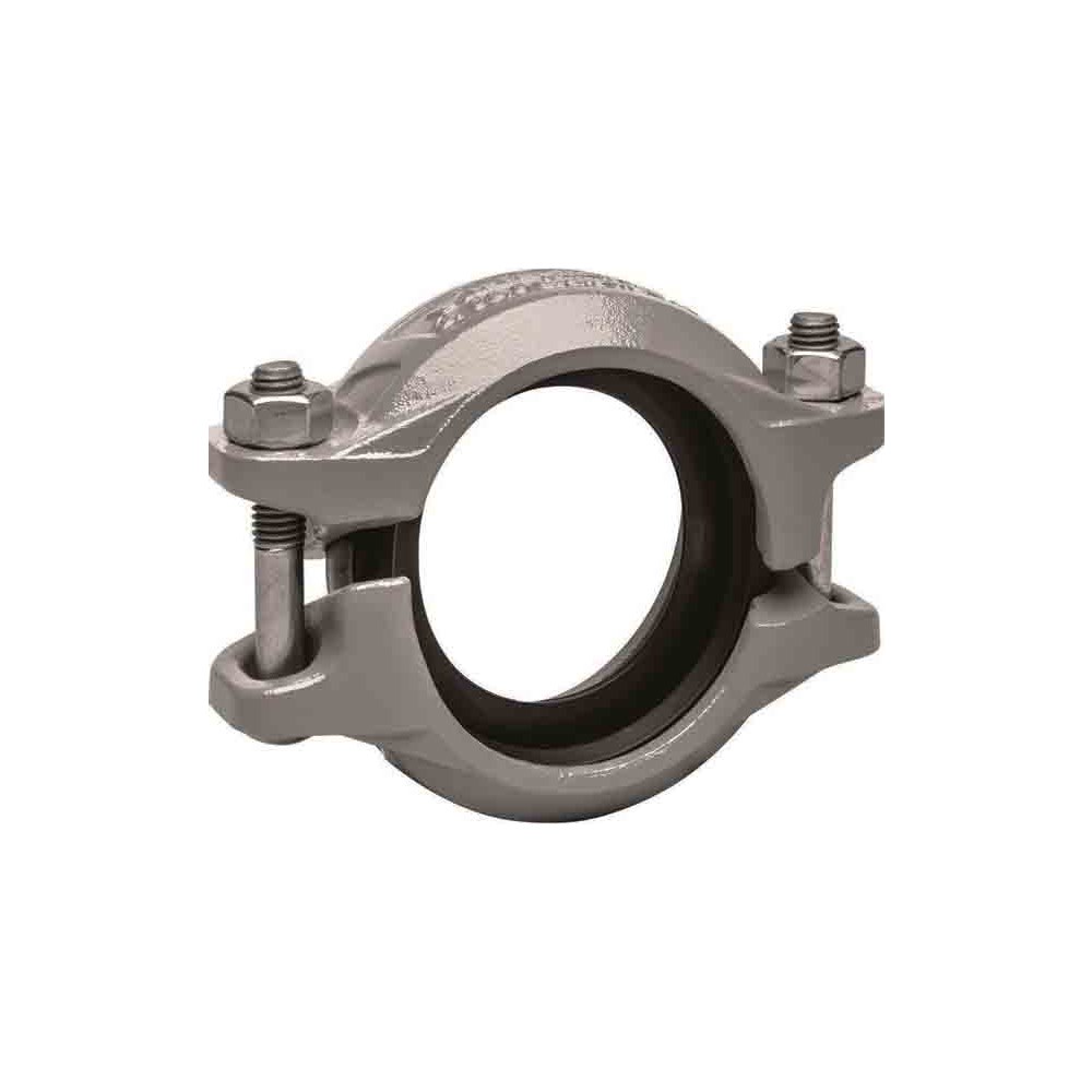 Flexible pipe clamp discount