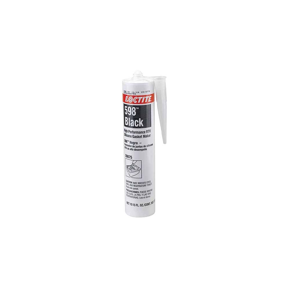 SEALANT - LOCTITE 598 x 95gr - BAT Industrial Products - BAT Industrial ...