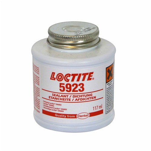 SEALANT - LOCTITE 5923 | FITTINGS- Merchandising - BAT Industrial ...