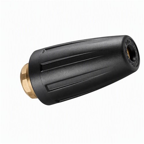 PGU-MD350