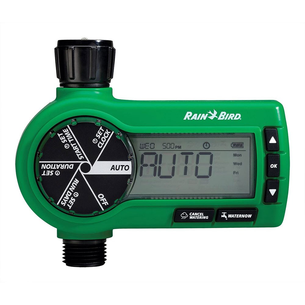 Yahoo!オークション - RYOBI 渓流竿 メインストリーム ADJUSTER